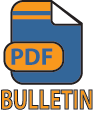 bulletin